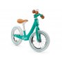 KINDERKRAFT Bicikl guralica RAPID midnight green - slika 2