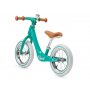KINDERKRAFT Bicikl guralica RAPID midnight green - slika 4