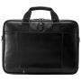 HP Torba za laptop 15,6'' Executive Leather Top Load 6KD09AAR - slika 2