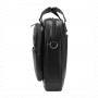 HP Torba za laptop 15,6'' Executive Leather Top Load 6KD09AAR - slika 3