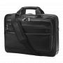 HP Torba za laptop 15,6'' Executive Leather Top Load 6KD09AAR - slika 1