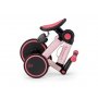 KINDERKRAFT Kinderkraft  4TIRIKE Candy Pink - slika 2