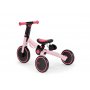 KINDERKRAFT Kinderkraft  4TIRIKE Candy Pink - slika 3