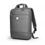 PORT DESIGN Ranac za Laptop Yosemite Eco BP - slika 2