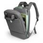 PORT DESIGN Ranac za Laptop Yosemite Eco BP - slika 3