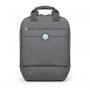 PORT DESIGN Ranac za Laptop Yosemite Eco BP - slika 1