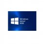 MICROSOFT Windows Server 2022 16-core Standard Reseller Option Kit en/cs/pl/ru/sv SW (P46171-A021) - slika 1