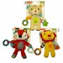 FISHER PRICE Plišana igračka 61-905800 - slika 1