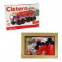 ED Kreativni set - kamion 46-172000 - slika 1