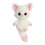 ED Aur:Yoo Hoo Pammee pliš 30cm 68-551000 - slika 1