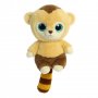 ED Aur: Yoo Hoo Roddee pliš 30cm 68-553000 - slika 1