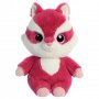 ED Aur: Yoo Hoo Chewoo pliš 30cm 68-554000 - slika 1