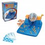 ED Bingo Lotto, društvena igra 05-427000 - slika 1