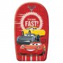 ED Dečija daska za plivanje Cars 82*46cm 17-598220 - slika 1