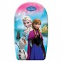ED Daska za plivanje Frozen 82*51cm 17-598230 - slika 1