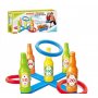 ED Igra bacanja prstena 22-612000 - slika 1