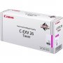 CANON C-EXV26 Magenta (1658B006AA) - slika 1