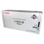 CANON C-EXV26 Black  (1660B006AA) - slika 1