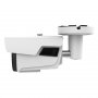 ELEMENTA 4u1 kamera, 5.0MP, varifocal K41-F500BQ60 - slika 2