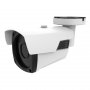 ELEMENTA 4u1 kamera, 5.0MP, varifocal K41-F500BQ60 - slika 1