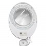 PROSTO Stona lampa sa lupom LLP6025-8 - slika 2