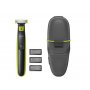 PHILIPS QP2520/65 - slika 1