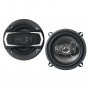 SAL Auto zvučnici 130mm 2x75W - slika 1