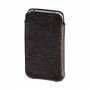 HAMA Kozna futrola za mob. FABIO, (Lenovo A390..) braon 109354 - slika 1