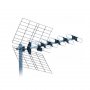 ISKRA Yagi antena DTX-22F - slika 1