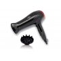 SAPIR SP-1100-CH - slika 1