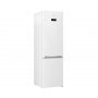 BEKO RCSA406K40WRN kombinovani frižider - slika 1