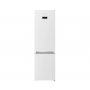BEKO RCSA406K40WRN kombinovani frižider - slika 2