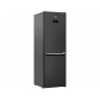 BEKO RCNA366E60LZXRN kombinovani frižider - slika 2