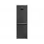 BEKO RCNA366E60LZXRN kombinovani frižider - slika 1