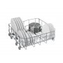 BEKO DIN 35320 ugradna mašina za pranje sudova - slika 2