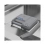 BEKO DIN 35320 ugradna mašina za pranje sudova - slika 4