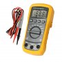HOME Digitalni multimetar SMA92 - slika 1