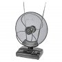 HOME Sobna DVB-T/T2 antena sa pojačalom FZ3 - slika 1