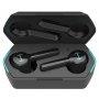 EDIFIER GM6 black bubice - slika 2