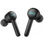 EDIFIER GM6 black bubice - slika 3