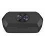 EDIFIER GM6 black bubice - slika 4