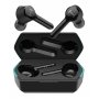 EDIFIER GM6 black bubice - slika 1