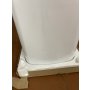GORENJE OTGS 80 SM OUTLET2 - slika 2