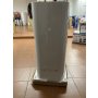 GORENJE OTGS 80 SM OUTLET2 - slika 3