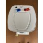 GORENJE OTGS 80 SM OUTLET2 - slika 4