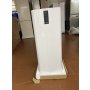 GORENJE OTGS 80 SM OUTLET2 - slika 1