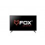 FOX 40AOS400C SMART LED - slika 1