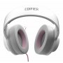 EDIFIER G4 SE white gaming slušalice - slika 3