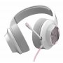 EDIFIER G4 SE white gaming slušalice - slika 4