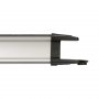 BRENNENSTUHL Razvodnik sa 6 mesta 3m 1.5mm2 + prekidač 1391000016 - slika 3